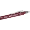 Apollo Versatil Kalem, 0.5 mm, Bordo