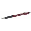 Apollo Versatil Kalem, 0.5 mm, Bordo