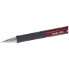 Apollo Versatil Kalem, 0.5 mm, Bordo