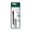 Apollo versatil kalem 0.7 mm