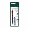Apollo versatil kalem 0.7 mm
