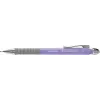 Apollo Versatil Kalem, 0.7 MM, Mor