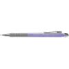 Apollo Versatil Kalem, 0.7 MM, Mor