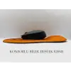 Apollon Tapınağı Temalı Mouse Pad