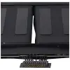 Apple A1398 MacBook Pro 15 Late 2013 ile Uyumlu Batarya