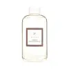 Apple & Cinnamon Yedek Esans 250 ml