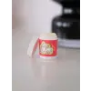 Apple Crumble Dudak Peeling 4,5g