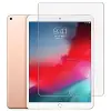 Apple iPad 10.2 Temperli Cam Ekran Koruyucu