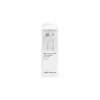 Apple Lightning Usb Şarj Kablosu 2.4A Gri