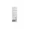 Apple Lightning Usb Şarj Kablosu 2.4A Gri