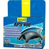 Aps 400 için Yedek Conta