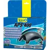 Aps 400 için Yedek Conta