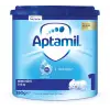 Aptamil 1 Akıllı Kutu 1 Paket(1 x 350 G)