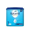 Aptamil 1 Bebek Sütü 350 Gr