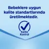 Aptamil 1 Bebek Sütü 800 Gr