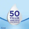 Aptamil 1 Bebek Sütü 800 Gr