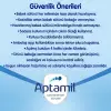 Aptamil 1 Bebek Sütü 800 Gr