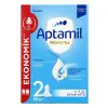 Aptamil 2 Bebek Devam Sütü 900 G