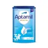 Aptamil 3 Prebiyotikli Devam Sütü 800 Gr