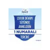 Aptamil 4 Devam Sütü 900gr