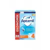 Aptamil 4 Devam Sütü 900gr