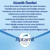 Aptamil 4 Prebiyotikli Çocuk Devam Sütü 350 Gr