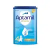 Aptamil 4 Prebiyotikli Çocuk Devam Sütü 800 Gr