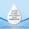 Aptamil 4 Prebiyotikli Çocuk Devam Sütü 800 x 2 Adet 1600 Gr