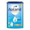 Aptamil 5 Prebiyotikli Çocuk Devam Sütü 800 Gr