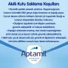 Aptamil 5 Prebiyotikli Çocuk Devam Sütü 800 Gr
