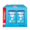Aptamil 5 Prebiyotikli Çocuk Devam Sütü 800 x 2 Adet 1600 Gr