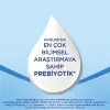 Aptamil 5 Prebiyotikli Çocuk Devam Sütü 800 x 2 Adet 1600 Gr