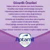 Aptamil Prosyneo 1 Bebek Sütü 400 Gr