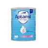 Aptamil Prosyneo 1 Bebek Sütü 400 Gr