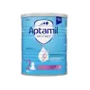 Aptamil Prosyneo 2 Prebiyotikli Probiyotikli Devam Sütü 400 Gr