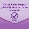 Aptamil Prosyneo 2 Prebiyotikli Probiyotikli Devam Sütü 400 Gr