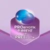Aptamil Prosyneo 2 Prebiyotikli Probiyotikli Devam Sütü 400 Gr