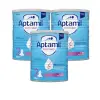Aptamil Prosyneo 2 Prebiyotikli Probiyotikli Devam Sütü 400 Gr x 3