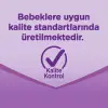 Aptamil Prosyneo 2 Prebiyotikli Probiyotikli Devam Sütü 400 Gr x 3