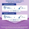 Aptamil Prosyneo 2 Prebiyotikli Probiyotikli Devam Sütü 400 Gr x 3