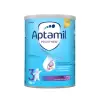 Aptamil Prosyneo 3 Çocuk Devam Sütü 800 Gr 1-3 Yaş