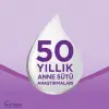 Aptamil Prosyneo 3 Çocuk Devam Sütü 800 Gr 1-3 Yaş