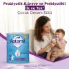 Aptamil Prosyneo 3 Çocuk Devam Sütü 800 Gr 1-3 Yaş
