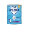 Aptamil Prosyneo 3 Prebiyotikli Probiyotikli Devam Sütü 400 Gr