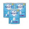Aptamil Prosyneo 3 Prebiyotikli Probiyotikli Devam Sütü 400 Gr x 3