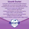 Aptamil Prosyneo 3 Prebiyotikli Probiyotikli Devam Sütü 400 Gr x 3