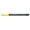 Aqua Brush Duo açık sarı