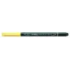 Aqua Brush Duo açık sarı