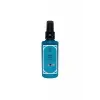 Aqua Eau De Cologne 125 ml, Kutulu