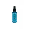 Aqua Eau De Cologne 125 ml, Kutulu